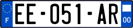 EE-051-AR