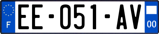 EE-051-AV