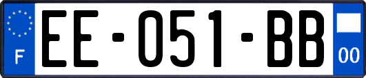 EE-051-BB