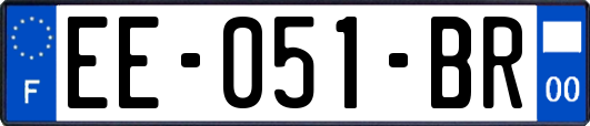 EE-051-BR