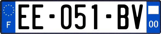 EE-051-BV