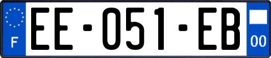 EE-051-EB