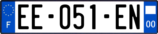 EE-051-EN