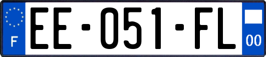 EE-051-FL