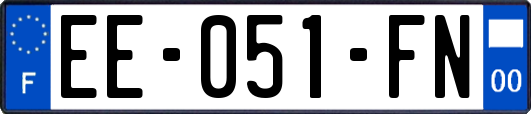 EE-051-FN
