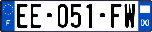 EE-051-FW