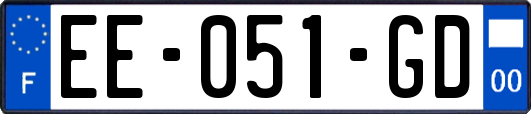 EE-051-GD