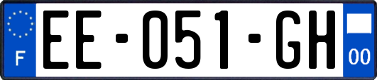 EE-051-GH