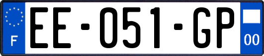 EE-051-GP