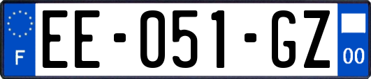 EE-051-GZ