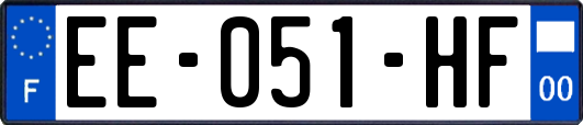 EE-051-HF