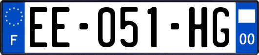 EE-051-HG