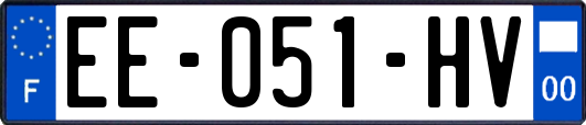 EE-051-HV