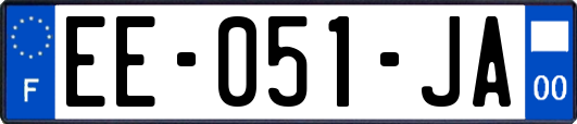 EE-051-JA