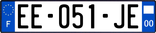 EE-051-JE