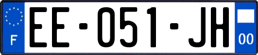 EE-051-JH