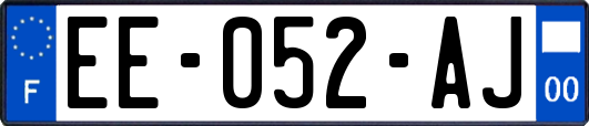 EE-052-AJ