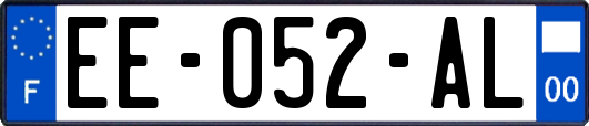 EE-052-AL