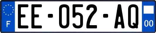 EE-052-AQ