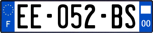 EE-052-BS