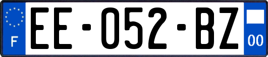 EE-052-BZ