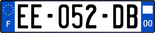 EE-052-DB