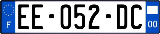 EE-052-DC