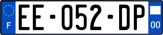 EE-052-DP