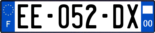EE-052-DX