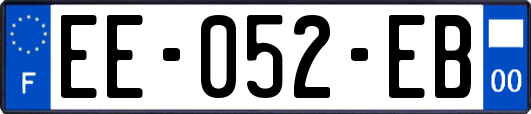 EE-052-EB