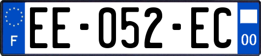 EE-052-EC
