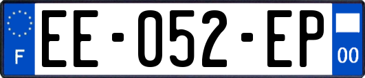 EE-052-EP