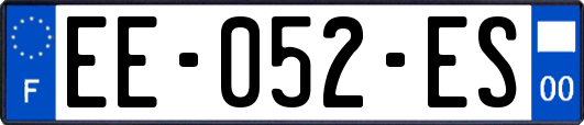 EE-052-ES