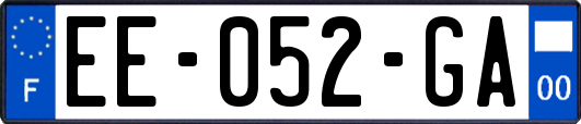 EE-052-GA
