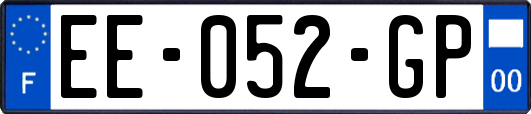 EE-052-GP