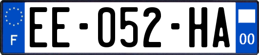 EE-052-HA