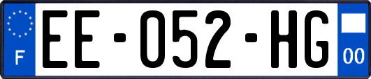 EE-052-HG