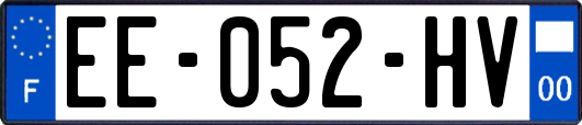 EE-052-HV