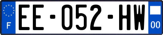 EE-052-HW