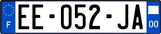 EE-052-JA