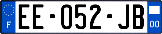 EE-052-JB