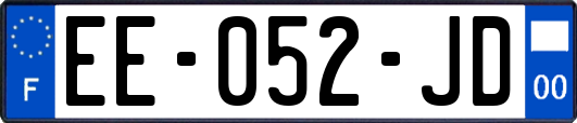 EE-052-JD