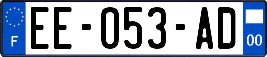 EE-053-AD