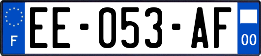 EE-053-AF