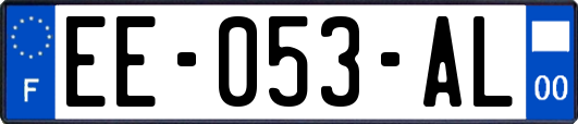 EE-053-AL