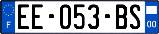 EE-053-BS