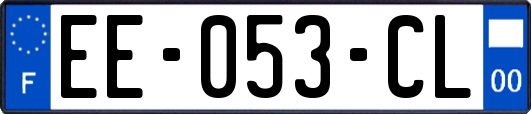 EE-053-CL