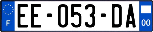 EE-053-DA