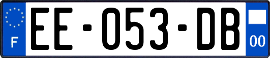 EE-053-DB