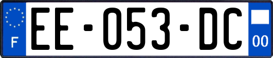 EE-053-DC